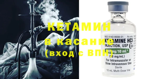 прущие грибы Балахна