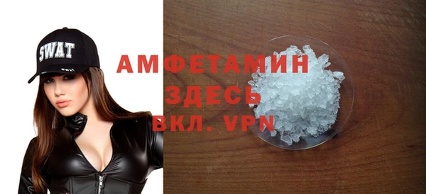 прущие грибы Балахна