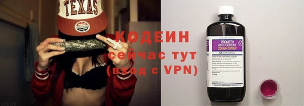 прущие грибы Балахна
