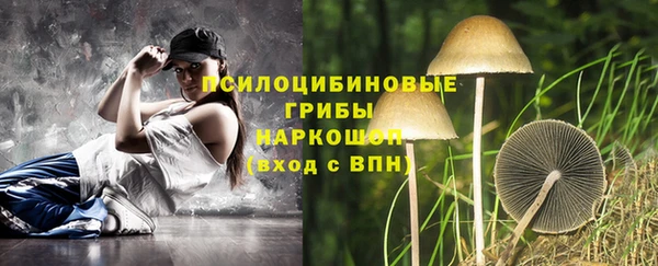 стафф Балабаново